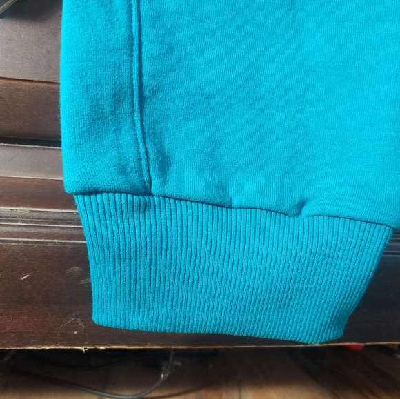 Champion Joggers Men's BNWT - Picture 2 of 12